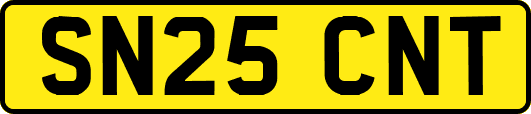 SN25CNT