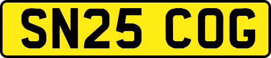 SN25COG