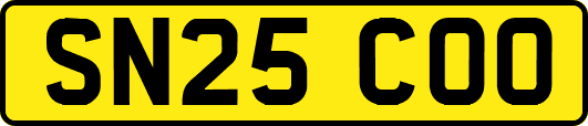 SN25COO