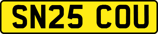 SN25COU