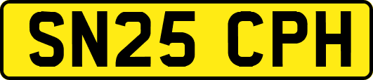 SN25CPH