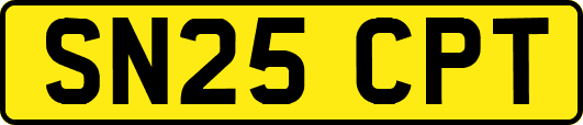 SN25CPT