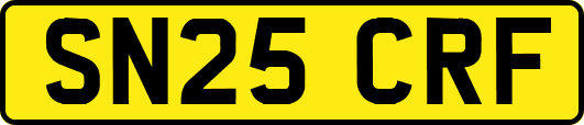 SN25CRF