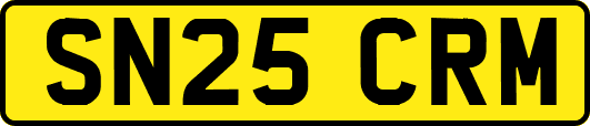SN25CRM