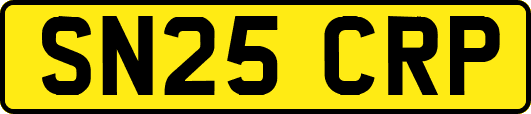 SN25CRP