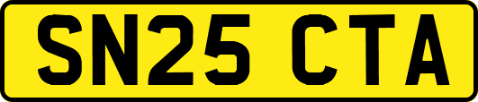 SN25CTA