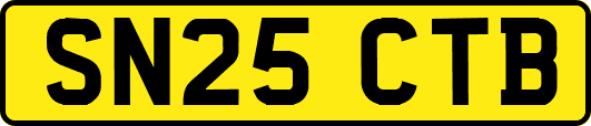 SN25CTB