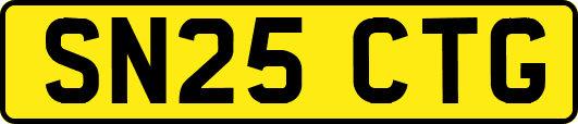 SN25CTG