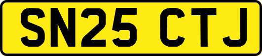 SN25CTJ