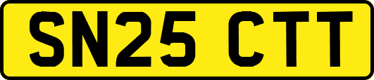 SN25CTT