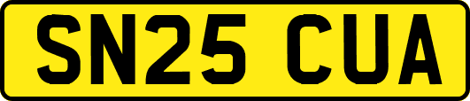 SN25CUA