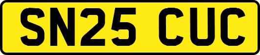 SN25CUC