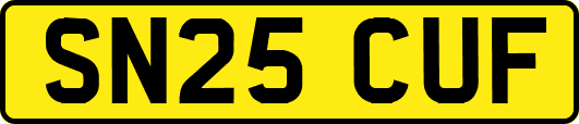 SN25CUF