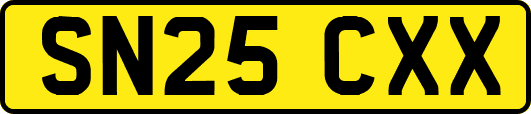 SN25CXX