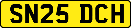 SN25DCH