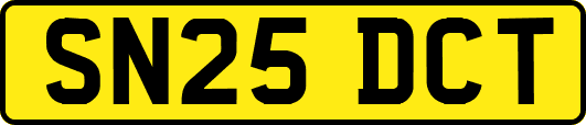 SN25DCT