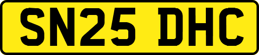 SN25DHC