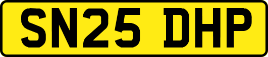 SN25DHP