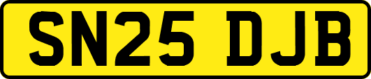 SN25DJB