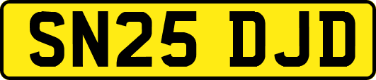 SN25DJD
