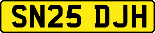 SN25DJH