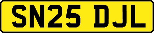 SN25DJL