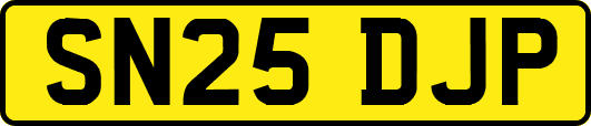 SN25DJP