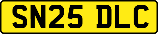 SN25DLC