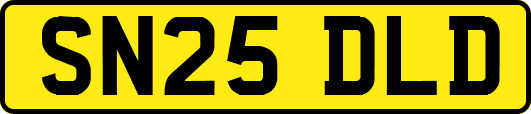 SN25DLD