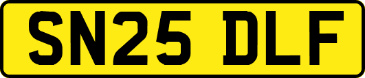 SN25DLF