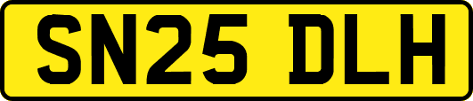 SN25DLH