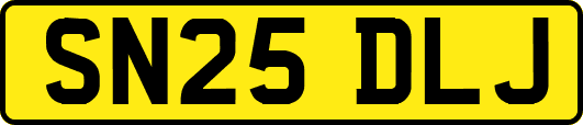 SN25DLJ