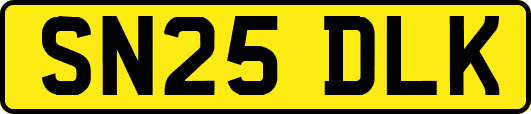 SN25DLK