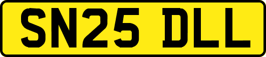 SN25DLL