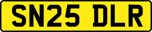 SN25DLR