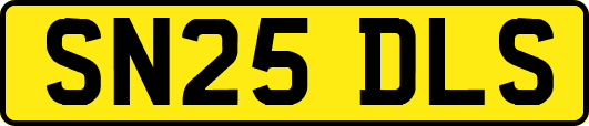 SN25DLS