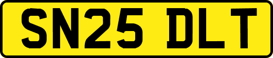 SN25DLT