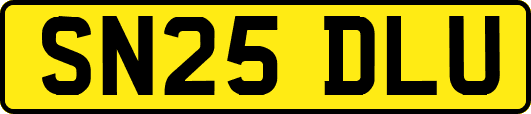 SN25DLU