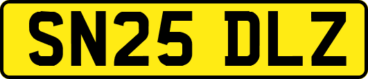 SN25DLZ