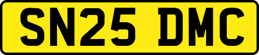 SN25DMC
