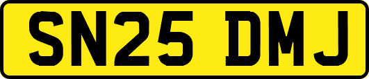 SN25DMJ