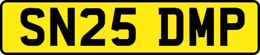 SN25DMP
