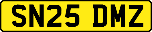 SN25DMZ