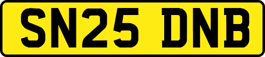 SN25DNB