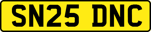 SN25DNC
