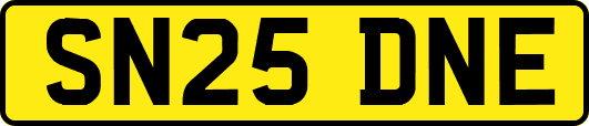 SN25DNE