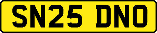 SN25DNO