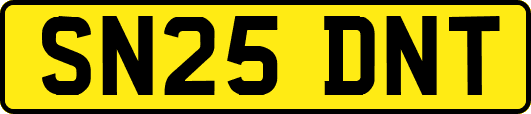 SN25DNT