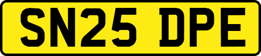 SN25DPE