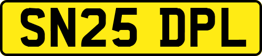 SN25DPL